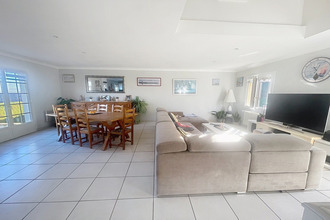 achat maison la-riviere-st-sauveur 14600