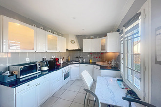 achat maison la-riviere-st-sauveur 14600