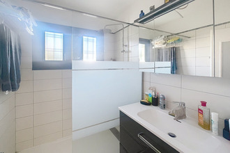 achat maison la-riviere-st-sauveur 14600