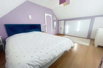 achat maison la-riviere-st-sauveur 14600