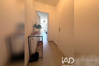 achat maison la-riviere-st-sauveur 14600