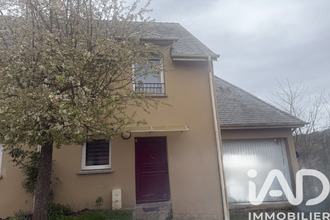 achat maison la-riviere-st-sauveur 14600