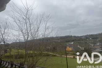 achat maison la-riviere-st-sauveur 14600