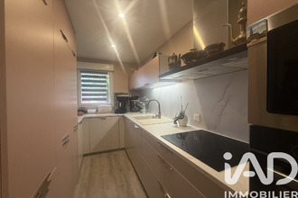 achat maison la-riviere-st-sauveur 14600