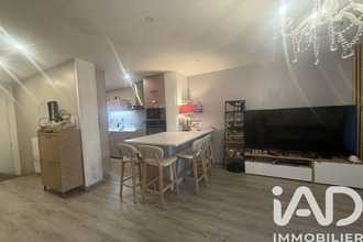 achat maison la-riviere-st-sauveur 14600