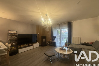 achat maison la-riviere-st-sauveur 14600