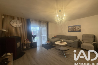 achat maison la-riviere-st-sauveur 14600