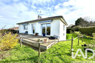 achat maison la-riviere-st-sauveur 14600