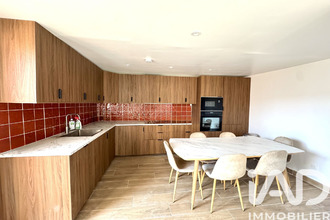 achat maison la-riviere-st-sauveur 14600