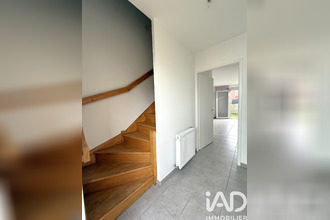 achat maison la-riviere-st-sauveur 14600