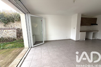 achat maison la-riviere-st-sauveur 14600