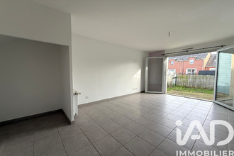 achat maison la-riviere-st-sauveur 14600