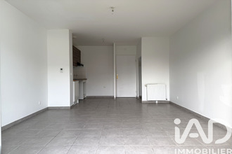 achat maison la-riviere-st-sauveur 14600