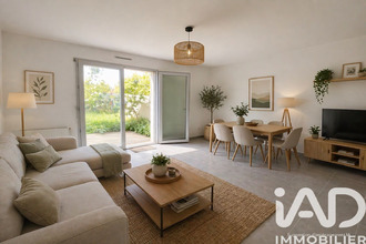 achat maison la-riviere-st-sauveur 14600