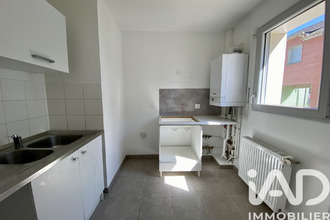 achat maison la-riviere-st-sauveur 14600