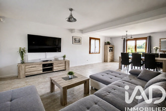 achat maison la-riviere-st-sauveur 14600