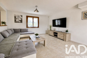 achat maison la-riviere-st-sauveur 14600