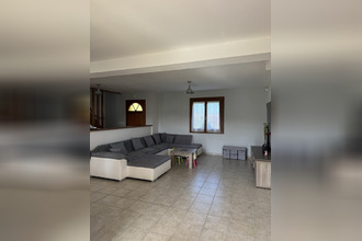 achat maison la-riviere-st-sauveur 14600