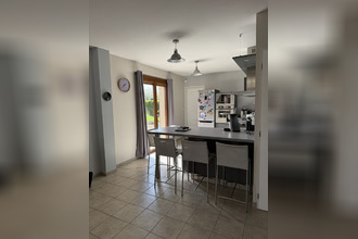 achat maison la-riviere-st-sauveur 14600