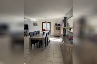achat maison la-riviere-st-sauveur 14600