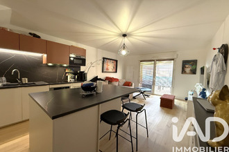 achat maison la-riviere-st-sauveur 14600