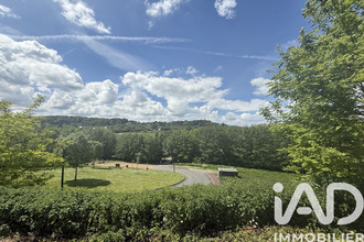 achat maison la-riviere-st-sauveur 14600