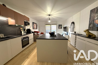 achat maison la-riviere-st-sauveur 14600