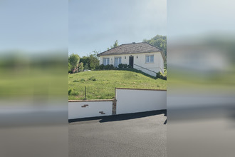 achat maison la-riviere-st-sauveur 14600