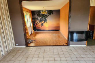 achat maison la-riviere-st-sauveur 14600