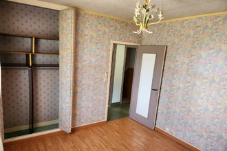 achat maison la-riviere-st-sauveur 14600