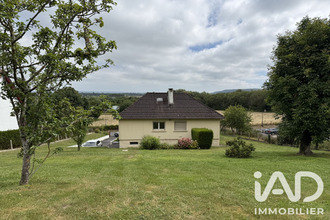 achat maison la-riviere-st-sauveur 14600