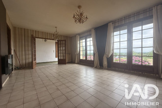 achat maison la-riviere-st-sauveur 14600