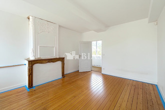 achat maison la-riviere-st-sauveur 14600