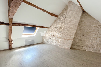achat maison la-riviere-st-sauveur 14600