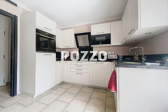 achat maison la-riviere-st-sauveur 14600