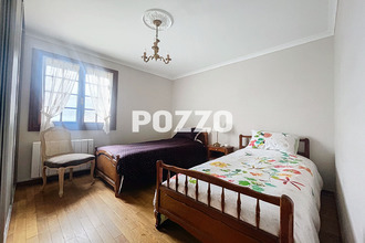 achat maison la-riviere-st-sauveur 14600