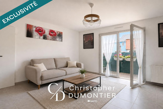 achat maison la-riviere-st-sauveur 14600