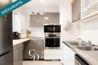achat maison la-riviere-st-sauveur 14600