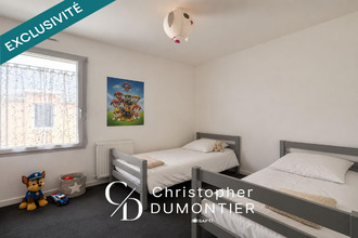 achat maison la-riviere-st-sauveur 14600