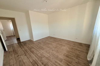 achat maison la-riviere-st-sauveur 14600