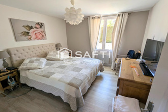 achat maison la-riviere-st-sauveur 14600
