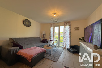 achat maison la-riviere-st-sauveur 14600