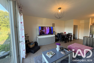 achat maison la-riviere-st-sauveur 14600