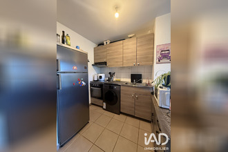 achat maison la-riviere-st-sauveur 14600