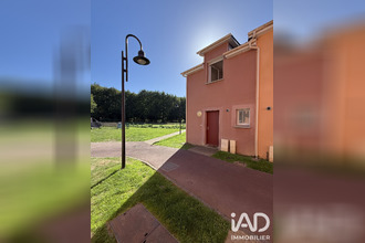 achat maison la-riviere-st-sauveur 14600