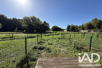 achat maison la-riviere-st-sauveur 14600