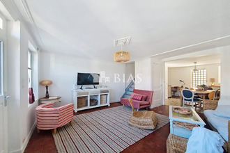 achat maison la-riviere-st-sauveur 14600