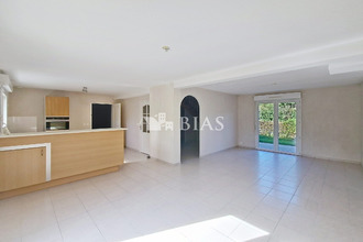 achat maison la-riviere-st-sauveur 14600