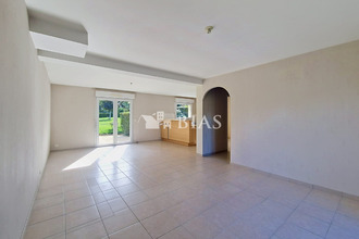 achat maison la-riviere-st-sauveur 14600