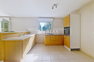 achat maison la-riviere-st-sauveur 14600